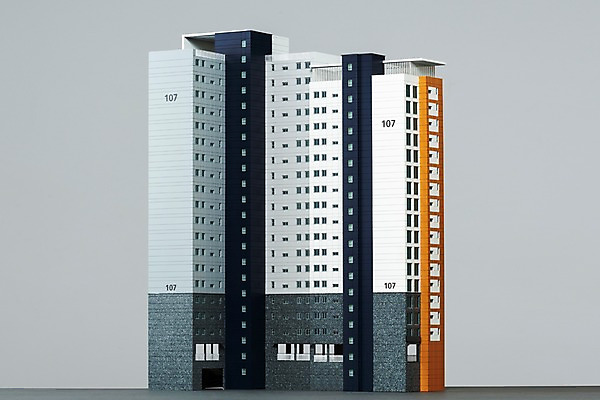 포토 JPG 스튜디오촬영 건축 회색배경 부동산 아파트 주택 실내 누끼 사람없음 건물 재산 이사 투자 건축모형 개발 분양 아파트분양 국내포토 건축물 백그라운드 비즈니스 내부 금융 모형 회색 파일형식