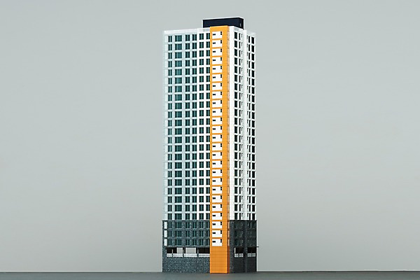 포토 JPG 스튜디오촬영 건축 회색배경 부동산 아파트 주택 실내 누끼 사람없음 건물 재산 이사 투자 건축모형 개발 분양 아파트분양 국내포토 건축물 백그라운드 비즈니스 내부 금융 모형 회색 파일형식