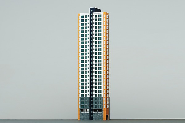 포토 JPG 스튜디오촬영 건축 회색배경 부동산 아파트 주택 실내 누끼 사람없음 건물 재산 이사 투자 건축모형 개발 분양 아파트분양 국내포토 건축물 백그라운드 비즈니스 내부 금융 모형 회색 파일형식