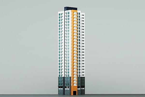 포토 JPG 스튜디오촬영 건축 회색배경 부동산 아파트 주택 실내 누끼 사람없음 건물 재산 이사 투자 건축모형 개발 분양 아파트분양 국내포토 건축물 백그라운드 비즈니스 내부 금융 모형 회색 파일형식