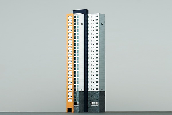 포토 JPG 스튜디오촬영 건축 회색배경 부동산 아파트 주택 실내 누끼 사람없음 건물 재산 이사 투자 건축모형 개발 분양 아파트분양 국내포토 건축물 백그라운드 비즈니스 내부 금융 모형 회색 파일형식