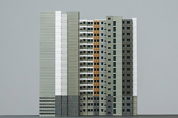 포토 JPG 스튜디오촬영 건축 회색배경 부동산 아파트 주택 실내 누끼 사람없음 건물 재산 이사 투자 건축모형 개발 분양 아파트분양 국내포토 건축물 백그라운드 비즈니스 내부 금융 모형 회색 파일형식