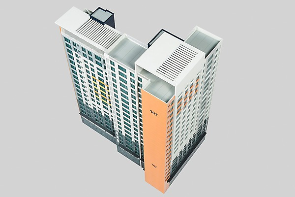 포토 JPG 스튜디오촬영 건축 회색배경 부동산 아파트 주택 실내 누끼 사람없음 건물 하이앵글 재산 이사 투자 건축모형 개발 분양 아파트분양 국내포토 건축물 뷰포인트 백그라운드 비즈니스 내부 금융 모형 회색 파일형식