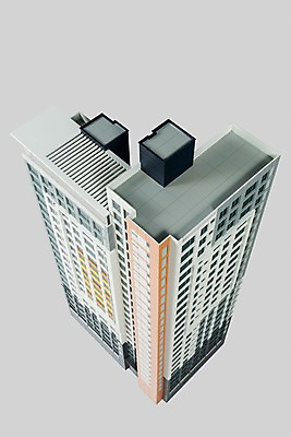 포토 JPG 스튜디오촬영 건축 회색배경 부동산 아파트 주택 실내 누끼 사람없음 건물 하이앵글 재산 이사 투자 건축모형 개발 분양 아파트분양 국내포토 건축물 뷰포인트 백그라운드 비즈니스 내부 금융 모형 회색 파일형식