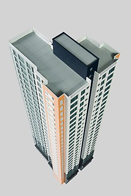 포토 JPG 스튜디오촬영 건축 회색배경 부동산 아파트 주택 실내 누끼 사람없음 건물 하이앵글 재산 이사 투자 건축모형 개발 분양 아파트분양 국내포토 건축물 뷰포인트 백그라운드 비즈니스 내부 금융 모형 회색 파일형식