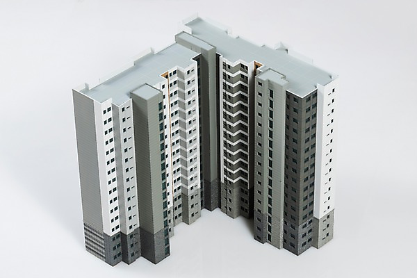 포토 JPG 스튜디오촬영 건축 회색배경 부동산 아파트 주택 실내 누끼 사람없음 건물 하이앵글 재산 이사 투자 건축모형 개발 분양 아파트분양 국내포토 건축물 뷰포인트 백그라운드 비즈니스 내부 금융 모형 회색 파일형식