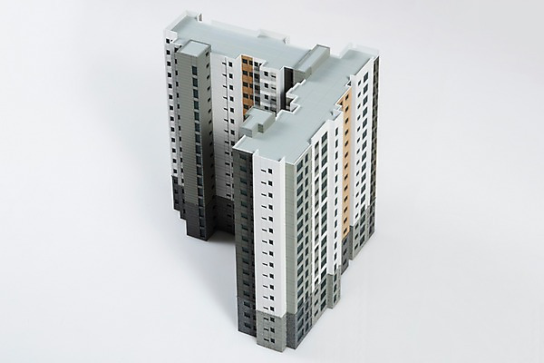 포토 JPG 스튜디오촬영 건축 회색배경 부동산 아파트 주택 실내 누끼 사람없음 건물 하이앵글 재산 이사 투자 건축모형 개발 분양 아파트분양 국내포토 건축물 뷰포인트 백그라운드 비즈니스 내부 금융 모형 회색 파일형식