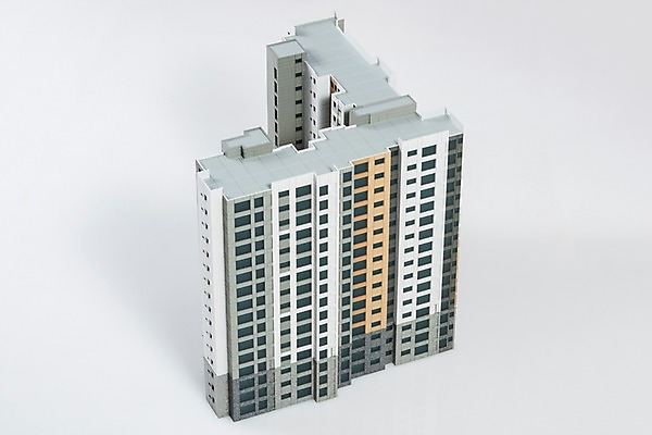 포토 JPG 스튜디오촬영 건축 회색배경 부동산 아파트 주택 실내 누끼 사람없음 건물 하이앵글 재산 이사 투자 건축모형 개발 분양 아파트분양 국내포토 건축물 뷰포인트 백그라운드 비즈니스 내부 금융 모형 회색 파일형식