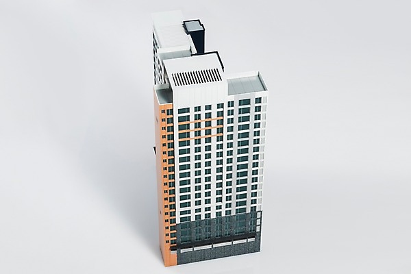 포토 JPG 스튜디오촬영 건축 회색배경 부동산 아파트 주택 실내 누끼 사람없음 건물 하이앵글 재산 이사 투자 건축모형 개발 분양 아파트분양 국내포토 건축물 뷰포인트 백그라운드 비즈니스 내부 금융 모형 회색 파일형식