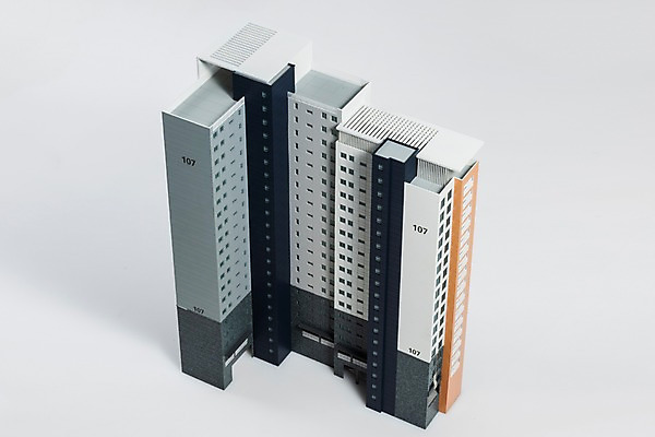 포토 JPG 스튜디오촬영 건축 회색배경 부동산 아파트 주택 실내 누끼 사람없음 건물 하이앵글 재산 이사 투자 건축모형 개발 분양 아파트분양 국내포토 건축물 뷰포인트 백그라운드 비즈니스 내부 금융 모형 회색 파일형식