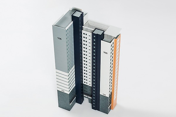 포토 JPG 스튜디오촬영 건축 회색배경 부동산 아파트 주택 실내 누끼 사람없음 건물 하이앵글 재산 이사 투자 건축모형 개발 분양 아파트분양 국내포토 건축물 뷰포인트 백그라운드 비즈니스 내부 금융 모형 회색 파일형식