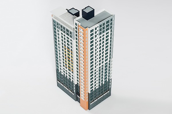 포토 JPG 스튜디오촬영 건축 회색배경 부동산 아파트 주택 실내 누끼 사람없음 건물 하이앵글 재산 이사 투자 건축모형 개발 분양 아파트분양 국내포토 건축물 뷰포인트 백그라운드 비즈니스 내부 금융 모형 회색 파일형식