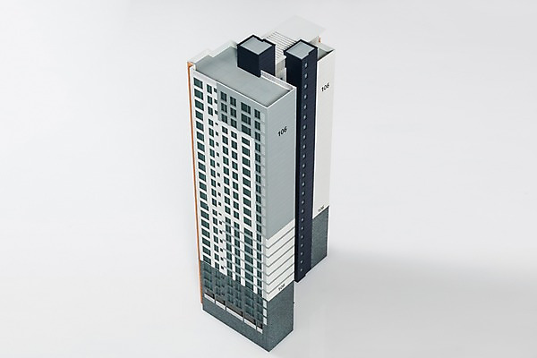 포토 JPG 스튜디오촬영 건축 회색배경 부동산 아파트 주택 실내 누끼 사람없음 건물 하이앵글 재산 이사 투자 건축모형 개발 분양 아파트분양 국내포토 건축물 뷰포인트 백그라운드 비즈니스 내부 금융 모형 회색 파일형식