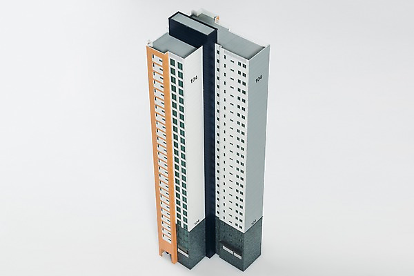 포토 JPG 스튜디오촬영 건축 회색배경 부동산 아파트 주택 실내 누끼 사람없음 건물 하이앵글 재산 이사 투자 건축모형 개발 분양 아파트분양 국내포토 건축물 뷰포인트 백그라운드 비즈니스 내부 금융 모형 회색 파일형식