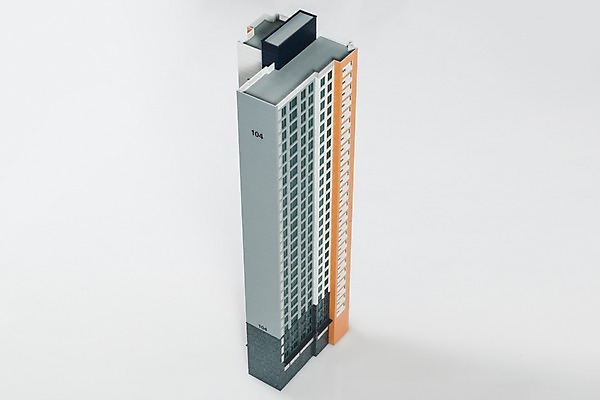 포토 JPG 스튜디오촬영 건축 회색배경 부동산 아파트 주택 실내 누끼 사람없음 건물 하이앵글 재산 이사 투자 건축모형 개발 분양 아파트분양 국내포토 건축물 뷰포인트 백그라운드 비즈니스 내부 금융 모형 회색 파일형식