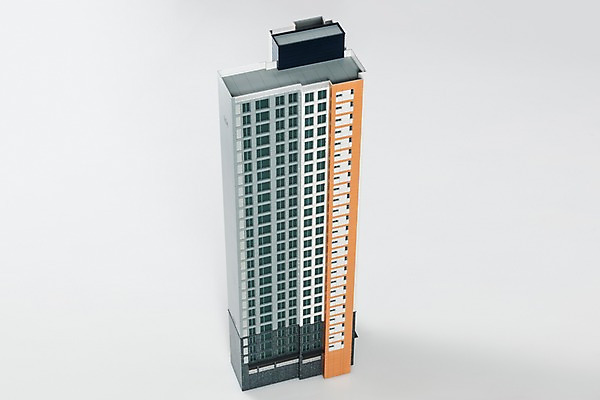 포토 JPG 스튜디오촬영 건축 회색배경 부동산 아파트 주택 실내 누끼 사람없음 건물 하이앵글 재산 이사 투자 건축모형 개발 분양 아파트분양 국내포토 건축물 뷰포인트 백그라운드 비즈니스 내부 금융 모형 회색 파일형식