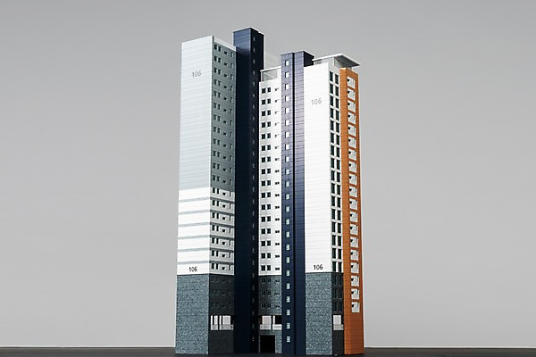 포토 JPG 스튜디오촬영 건축 로우앵글 회색배경 부동산 아파트 주택 실내 누끼 사람없음 건물 재산 이사 투자 건축모형 개발 분양 아파트분양 국내포토 건축물 뷰포인트 백그라운드 비즈니스 내부 금융 모형 회색 파일형식