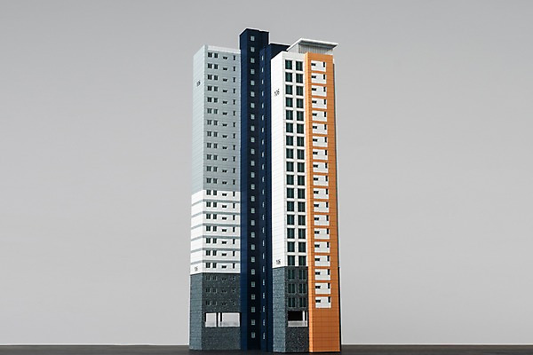 포토 JPG 스튜디오촬영 건축 로우앵글 회색배경 부동산 아파트 주택 실내 누끼 사람없음 건물 재산 이사 투자 건축모형 개발 분양 아파트분양 국내포토 건축물 뷰포인트 백그라운드 비즈니스 내부 금융 모형 회색 파일형식