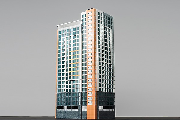 포토 JPG 스튜디오촬영 건축 로우앵글 회색배경 부동산 아파트 주택 실내 누끼 사람없음 건물 재산 이사 투자 건축모형 개발 분양 아파트분양 국내포토 건축물 뷰포인트 백그라운드 비즈니스 내부 금융 모형 회색 파일형식