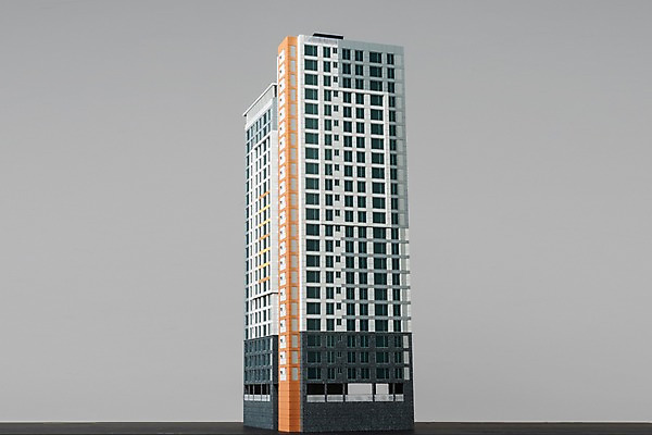 포토 JPG 스튜디오촬영 건축 로우앵글 회색배경 부동산 아파트 주택 실내 누끼 사람없음 건물 재산 이사 투자 건축모형 개발 분양 아파트분양 국내포토 건축물 뷰포인트 백그라운드 비즈니스 내부 금융 모형 회색 파일형식