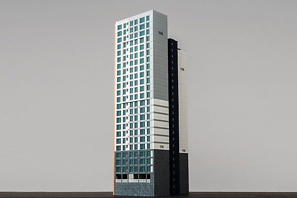 포토 JPG 스튜디오촬영 건축 로우앵글 회색배경 부동산 아파트 주택 실내 누끼 사람없음 건물 재산 이사 투자 건축모형 개발 분양 아파트분양 국내포토 건축물 뷰포인트 백그라운드 비즈니스 내부 금융 모형 회색 파일형식