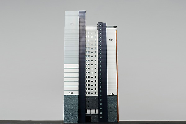 포토 JPG 스튜디오촬영 건축 로우앵글 회색배경 부동산 아파트 주택 실내 누끼 사람없음 건물 재산 이사 투자 건축모형 개발 분양 아파트분양 국내포토 건축물 뷰포인트 백그라운드 비즈니스 내부 금융 모형 회색 파일형식