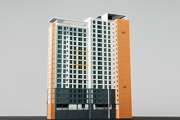 포토 JPG 스튜디오촬영 건축 로우앵글 회색배경 부동산 아파트 주택 실내 누끼 사람없음 건물 재산 이사 투자 건축모형 개발 분양 아파트분양 국내포토 건축물 뷰포인트 백그라운드 비즈니스 내부 금융 모형 회색 파일형식