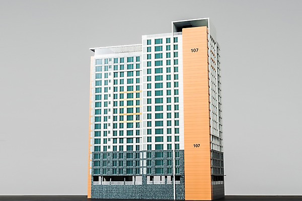 포토 JPG 스튜디오촬영 건축 로우앵글 회색배경 부동산 아파트 주택 실내 누끼 사람없음 건물 재산 이사 투자 건축모형 개발 분양 아파트분양 국내포토 건축물 뷰포인트 백그라운드 비즈니스 내부 금융 모형 회색 파일형식