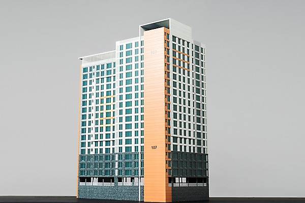 포토 JPG 스튜디오촬영 건축 로우앵글 회색배경 부동산 아파트 주택 실내 누끼 사람없음 건물 재산 이사 투자 건축모형 개발 분양 아파트분양 국내포토 건축물 뷰포인트 백그라운드 비즈니스 내부 금융 모형 회색 파일형식