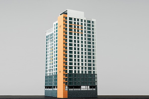 포토 JPG 스튜디오촬영 건축 로우앵글 회색배경 부동산 아파트 주택 실내 누끼 사람없음 건물 재산 이사 투자 건축모형 개발 분양 아파트분양 국내포토 건축물 뷰포인트 백그라운드 비즈니스 내부 금융 모형 회색 파일형식