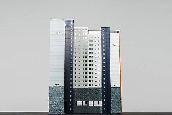 포토 JPG 스튜디오촬영 건축 로우앵글 회색배경 부동산 아파트 주택 실내 누끼 사람없음 건물 재산 이사 투자 건축모형 개발 분양 아파트분양 국내포토 건축물 뷰포인트 백그라운드 비즈니스 내부 금융 모형 회색 파일형식