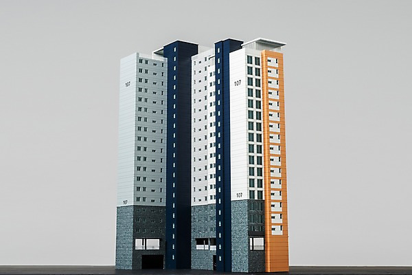 포토 JPG 스튜디오촬영 건축 로우앵글 회색배경 부동산 아파트 주택 실내 누끼 사람없음 건물 재산 이사 투자 건축모형 개발 분양 아파트분양 국내포토 건축물 뷰포인트 백그라운드 비즈니스 내부 금융 모형 회색 파일형식