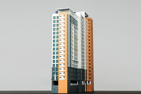 포토 JPG 스튜디오촬영 건축 로우앵글 회색배경 부동산 아파트 주택 실내 누끼 사람없음 건물 재산 이사 투자 건축모형 개발 분양 아파트분양 국내포토 건축물 뷰포인트 백그라운드 비즈니스 내부 금융 모형 회색 파일형식