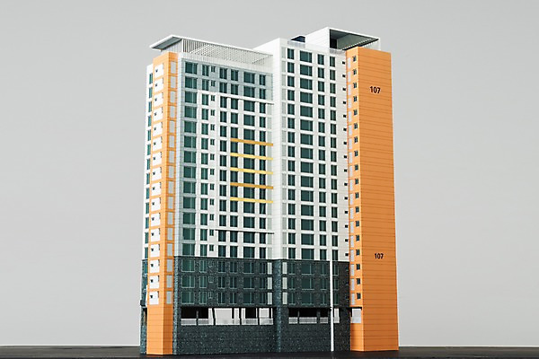 포토 JPG 스튜디오촬영 건축 로우앵글 회색배경 부동산 아파트 주택 실내 누끼 사람없음 건물 재산 이사 투자 건축모형 개발 분양 아파트분양 국내포토 건축물 뷰포인트 백그라운드 비즈니스 내부 금융 모형 회색 파일형식