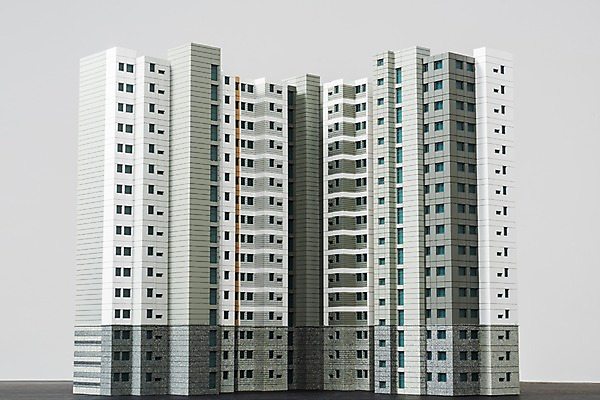 포토 JPG 스튜디오촬영 건축 로우앵글 회색배경 부동산 아파트 주택 실내 누끼 사람없음 건물 재산 이사 투자 건축모형 개발 분양 아파트분양 국내포토 건축물 뷰포인트 백그라운드 비즈니스 내부 금융 모형 회색 파일형식