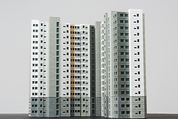 포토 JPG 스튜디오촬영 건축 로우앵글 회색배경 부동산 아파트 주택 실내 누끼 사람없음 건물 재산 이사 투자 건축모형 개발 분양 아파트분양 국내포토 건축물 뷰포인트 백그라운드 비즈니스 내부 금융 모형 회색 파일형식