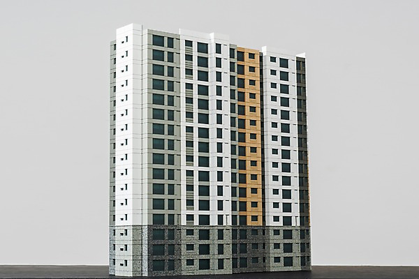 포토 JPG 스튜디오촬영 건축 로우앵글 회색배경 부동산 아파트 주택 실내 누끼 사람없음 건물 재산 이사 투자 건축모형 개발 분양 아파트분양 국내포토 건축물 뷰포인트 백그라운드 비즈니스 내부 금융 모형 회색 파일형식