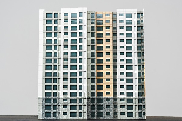 포토 JPG 스튜디오촬영 건축 로우앵글 회색배경 부동산 아파트 주택 실내 누끼 사람없음 건물 재산 이사 투자 건축모형 개발 분양 아파트분양 국내포토 건축물 뷰포인트 백그라운드 비즈니스 내부 금융 모형 회색 파일형식