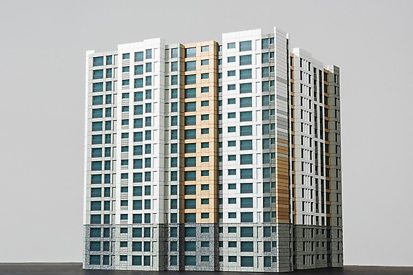 포토 JPG 스튜디오촬영 건축 로우앵글 회색배경 부동산 아파트 주택 실내 누끼 사람없음 건물 재산 이사 투자 건축모형 개발 분양 아파트분양 국내포토 건축물 뷰포인트 백그라운드 비즈니스 내부 금융 모형 회색 파일형식