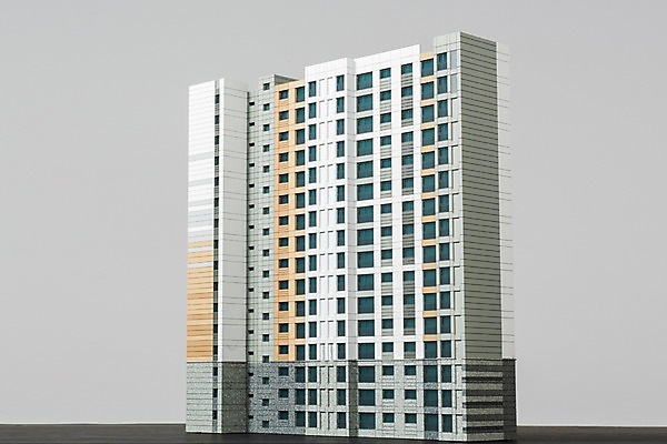 포토 JPG 스튜디오촬영 건축 로우앵글 회색배경 부동산 아파트 주택 실내 누끼 사람없음 건물 재산 이사 투자 건축모형 개발 분양 아파트분양 국내포토 건축물 뷰포인트 백그라운드 비즈니스 내부 금융 모형 회색 파일형식