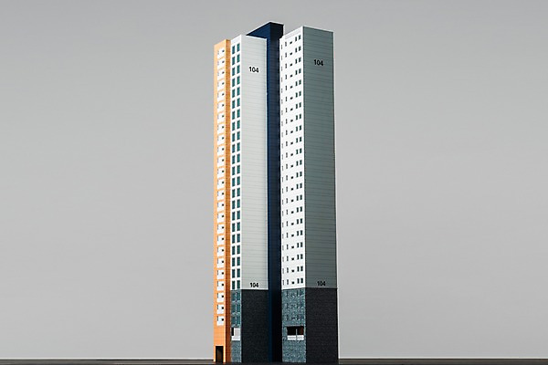 포토 JPG 스튜디오촬영 건축 로우앵글 회색배경 부동산 아파트 주택 실내 누끼 사람없음 건물 재산 이사 투자 건축모형 개발 분양 아파트분양 국내포토 건축물 뷰포인트 백그라운드 비즈니스 내부 금융 모형 회색 파일형식