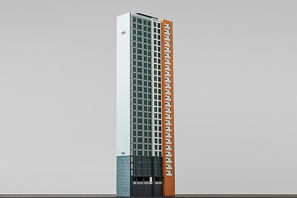 포토 JPG 스튜디오촬영 건축 로우앵글 회색배경 부동산 아파트 주택 실내 누끼 사람없음 건물 재산 이사 투자 건축모형 개발 분양 아파트분양 국내포토 건축물 뷰포인트 백그라운드 비즈니스 내부 금융 모형 회색 파일형식