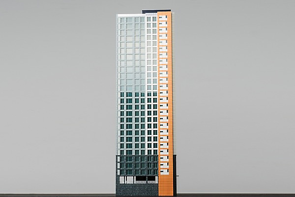 포토 JPG 스튜디오촬영 건축 로우앵글 회색배경 부동산 아파트 주택 실내 누끼 사람없음 건물 재산 이사 투자 건축모형 개발 분양 아파트분양 국내포토 건축물 뷰포인트 백그라운드 비즈니스 내부 금융 모형 회색 파일형식