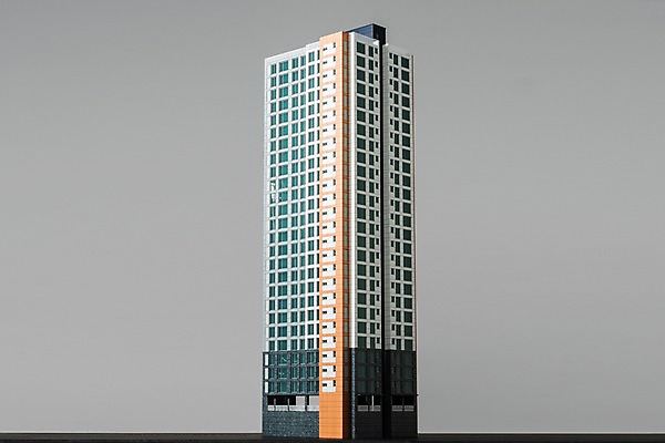 포토 JPG 스튜디오촬영 건축 로우앵글 회색배경 부동산 아파트 주택 실내 누끼 사람없음 건물 재산 이사 투자 건축모형 개발 분양 아파트분양 국내포토 건축물 뷰포인트 백그라운드 비즈니스 내부 금융 모형 회색 파일형식