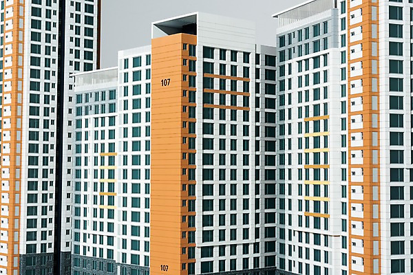 포토 JPG 스튜디오촬영 건축 부동산 아파트 주택 실내 근접촬영 사람없음 건물 재산 이사 투자 건축모형 개발 분양 아파트분양 국내포토 건축물 뷰포인트 비즈니스 내부 금융 모형 파일형식