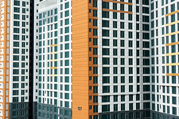 포토 JPG 스튜디오촬영 건축 부동산 아파트 주택 실내 근접촬영 사람없음 건물 재산 이사 투자 건축모형 개발 분양 아파트분양 국내포토 건축물 뷰포인트 비즈니스 내부 금융 모형 파일형식