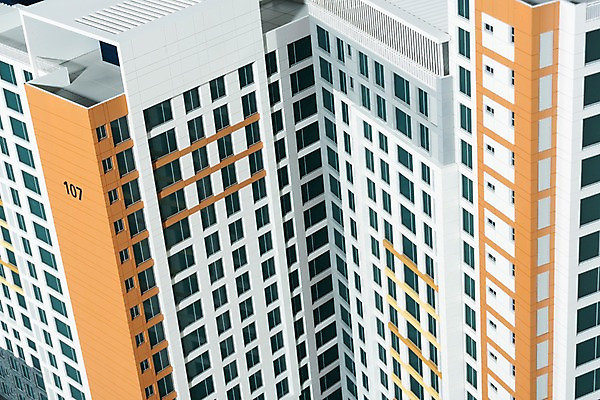 포토 JPG 스튜디오촬영 건축 부동산 아파트 주택 실내 근접촬영 사람없음 건물 하이앵글 재산 이사 투자 건축모형 개발 분양 아파트분양 국내포토 건축물 뷰포인트 비즈니스 내부 금융 모형 파일형식