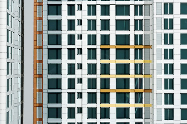 포토 JPG 스튜디오촬영 건축 부동산 아파트 주택 실내 근접촬영 사람없음 건물 재산 이사 투자 건축모형 개발 분양 아파트분양 국내포토 건축물 뷰포인트 비즈니스 내부 금융 모형 파일형식