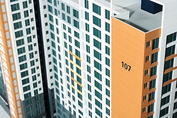 포토 JPG 스튜디오촬영 건축 부동산 아파트 주택 실내 근접촬영 사람없음 건물 하이앵글 재산 이사 투자 건축모형 개발 분양 아파트분양 국내포토 건축물 뷰포인트 비즈니스 내부 금융 모형 파일형식