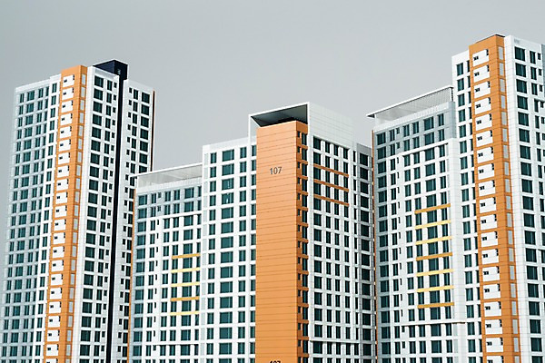 포토 JPG 스튜디오촬영 건축 회색배경 부동산 아파트 주택 실내 근접촬영 사람없음 건물 재산 이사 투자 건축모형 개발 분양 아파트분양 국내포토 건축물 뷰포인트 백그라운드 비즈니스 내부 금융 모형 회색 파일형식